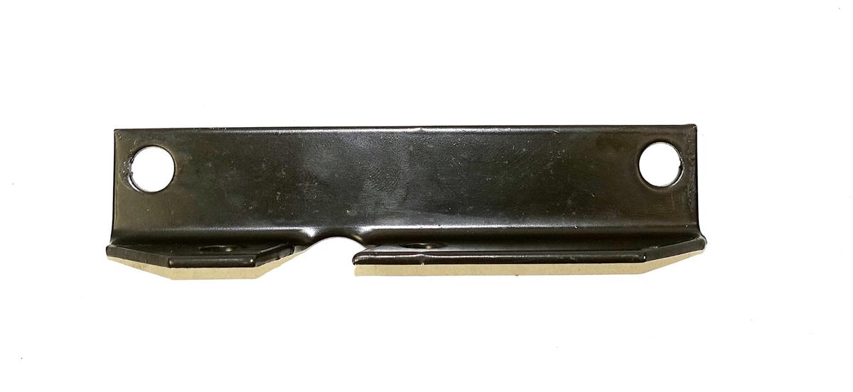 COM-5261 | 5340-00-480-7608 Parking Brake Floorboard Angle Bracket (2) (Large).JPG