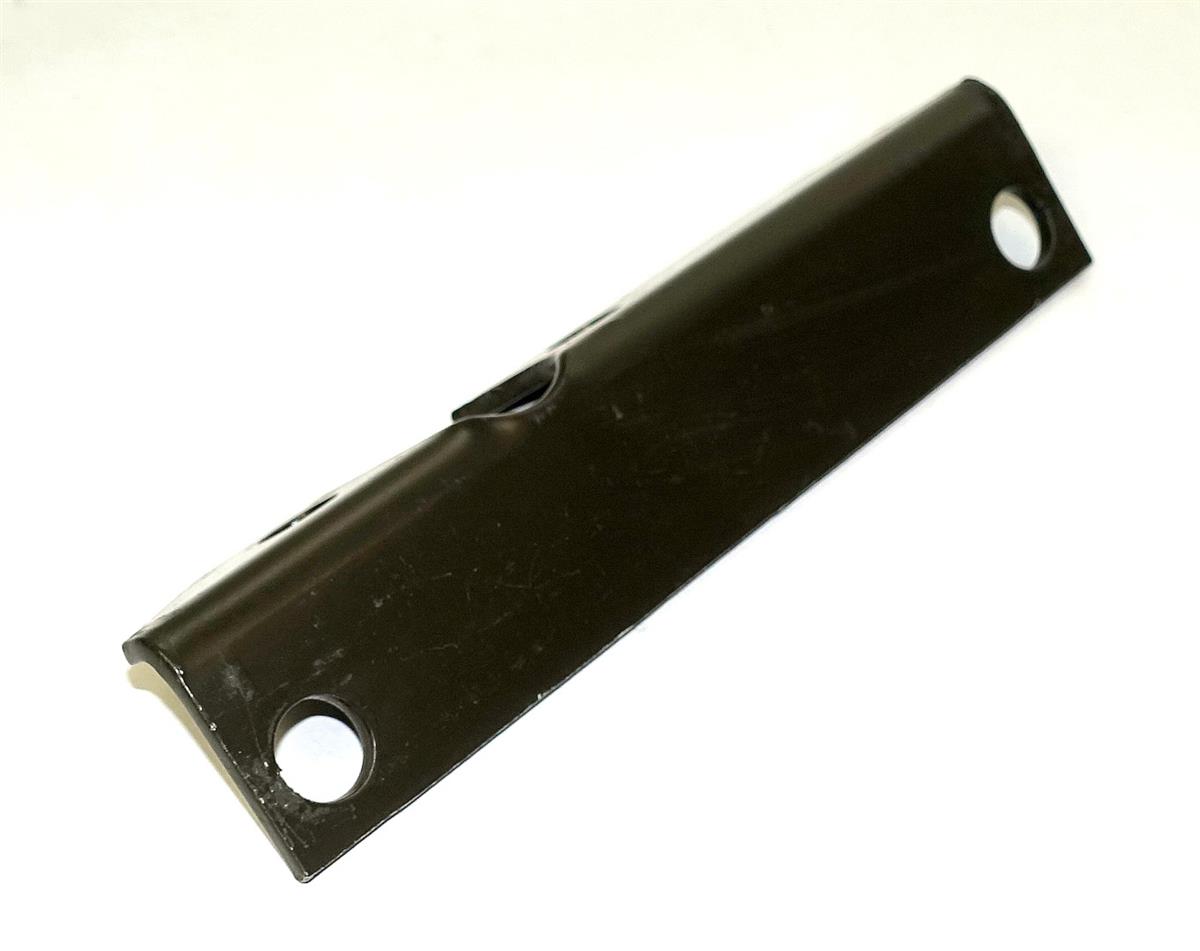 COM-5261 | 5340-00-480-7608 Parking Brake Floorboard Angle Bracket (3) (Large).JPG
