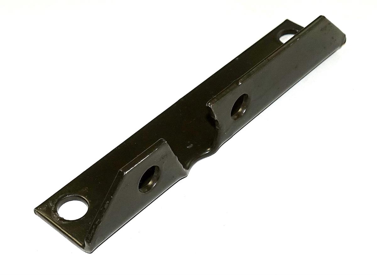 COM-5261 | 5340-00-480-7608 Parking Brake Floorboard Angle Bracket (4) (Large).JPG