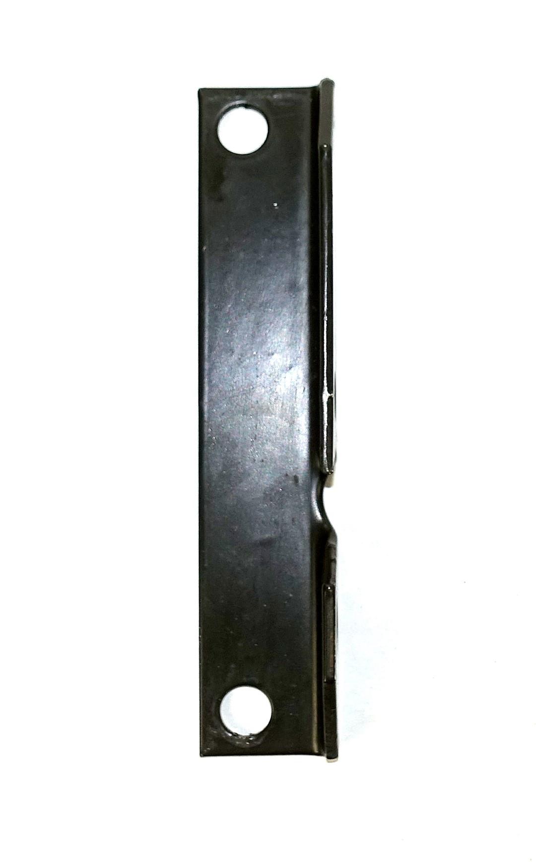 COM-5261 | 5340-00-480-7608 Parking Brake Floorboard Angle Bracket (5) (Large).JPG