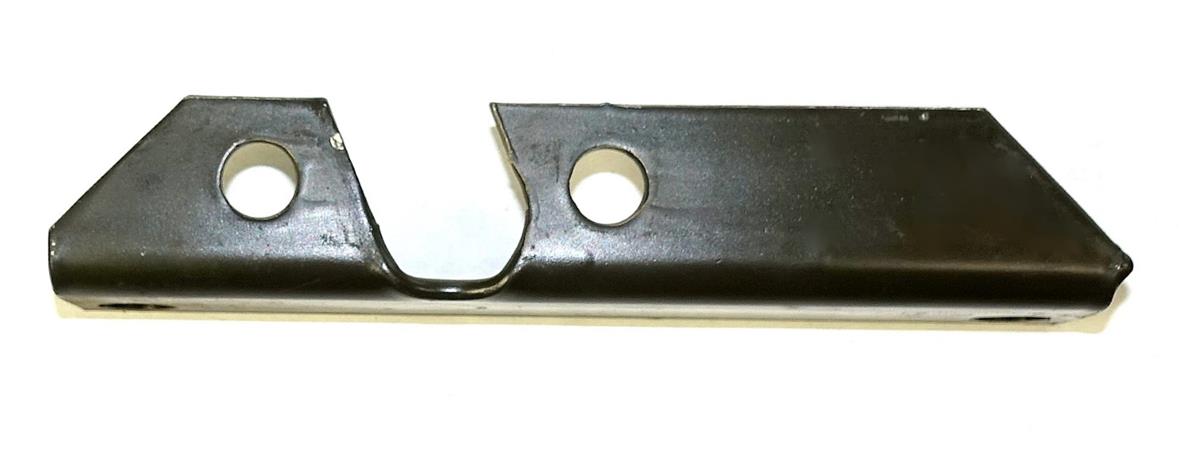 COM-5261 | 5340-00-480-7608 Parking Brake Floorboard Angle Bracket 19 (Large).JPG