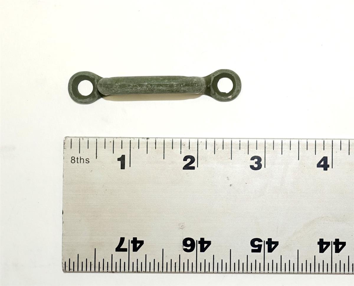 HM-940 | 5340-01-197-8673 Tailgate Bow Handle for HMMWV NOS (3).JPG