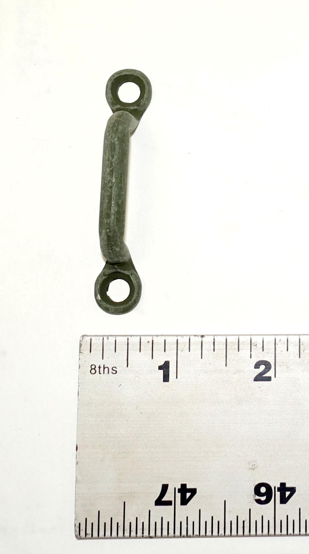 HM-940 | 5340-01-197-8673 Tailgate Bow Handle for HMMWV NOS (4).JPG