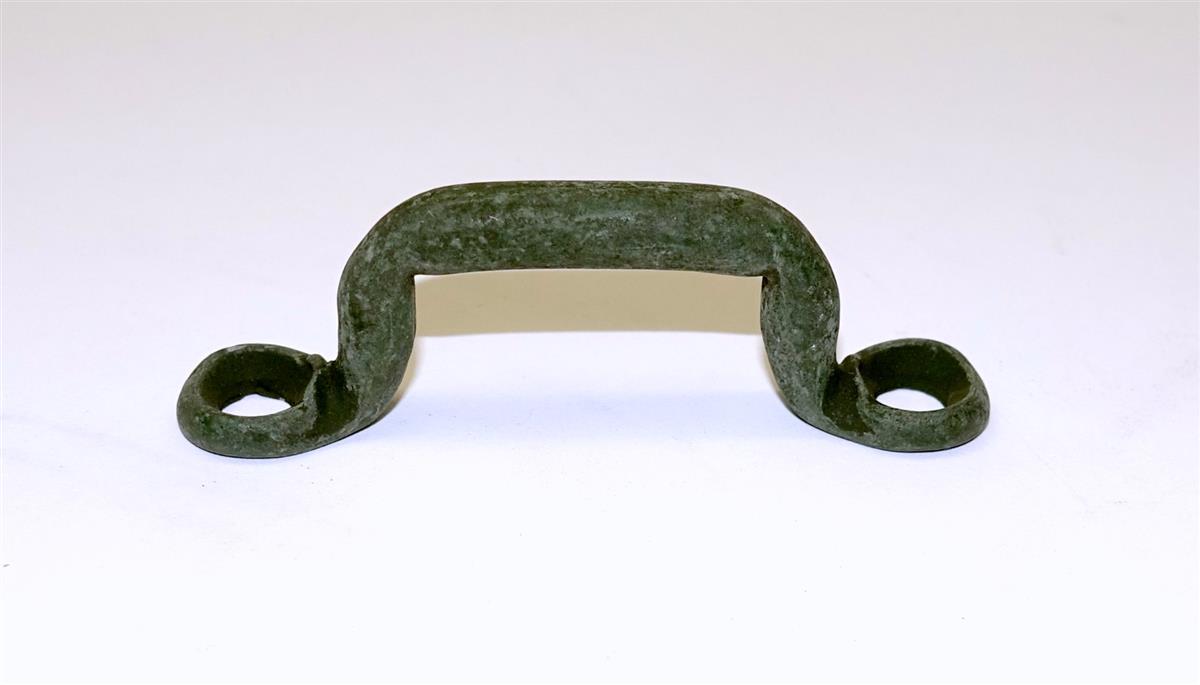 HM-940 | 5340-01-197-8673 Tailgate Bow Handle for HMMWV NOS (5).JPG