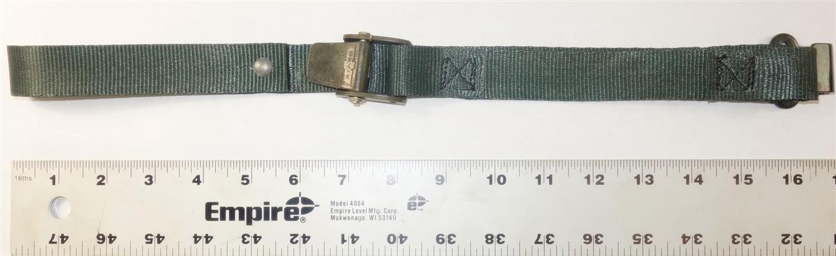 HM-877 | 5340-01-198-5165 Strap webbing  (1) (Large).JPG