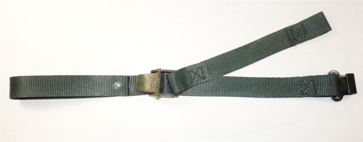 HM-877 | 5340-01-198-5165 Strap webbing  (2) (Large).JPG