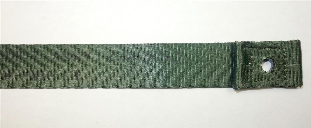 HM-885 | 5340-01-256-4656 Weapon Station Strap (1).JPG