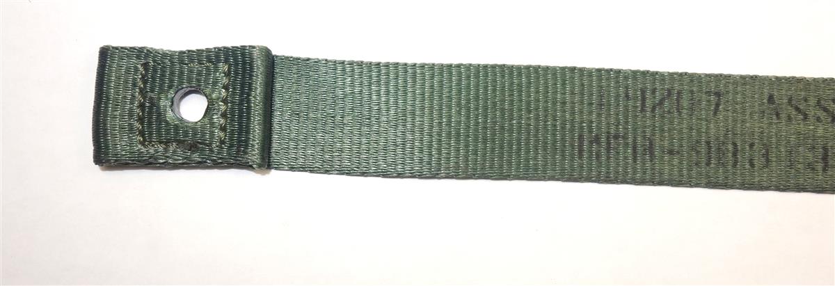 HM-885 | 5340-01-256-4656 Weapon Station Strap (2).JPG