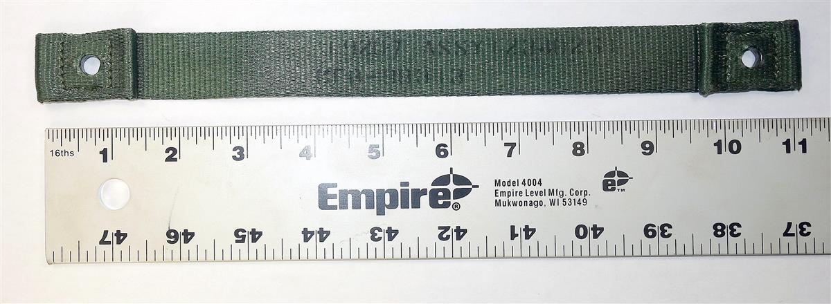 HM-885 | 5340-01-256-4656 Weapon Station Strap (3).JPG