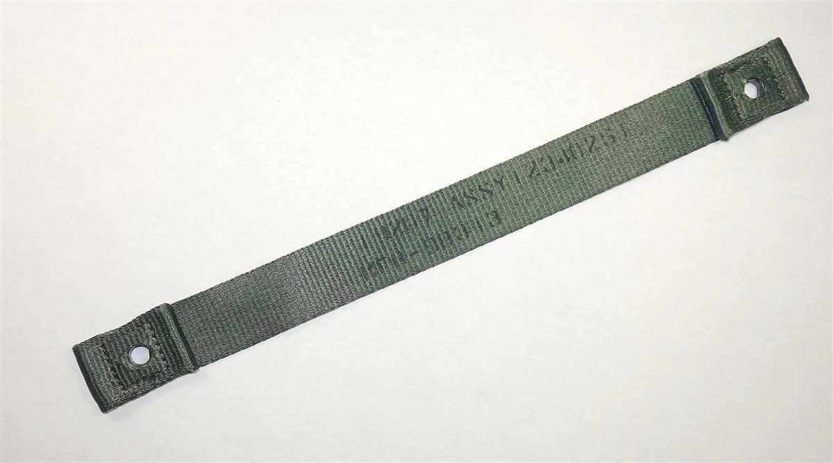 HM-885 | 5340-01-256-4656 Weapon Station Strap (4).JPG