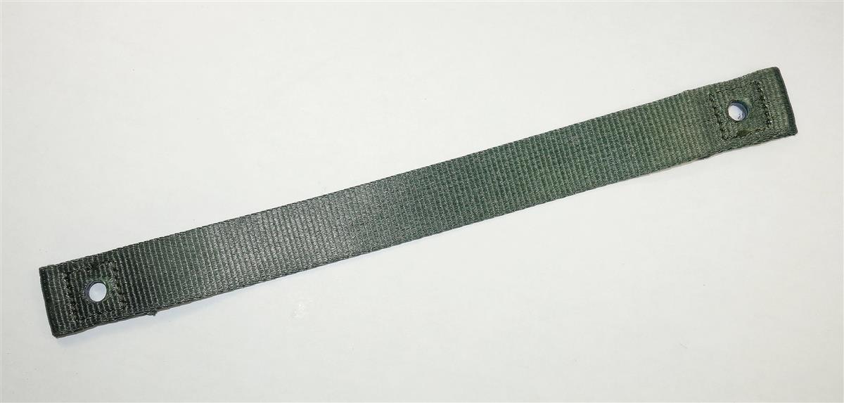 HM-885 | 5340-01-256-4656 Weapon Station Strap (5).JPG