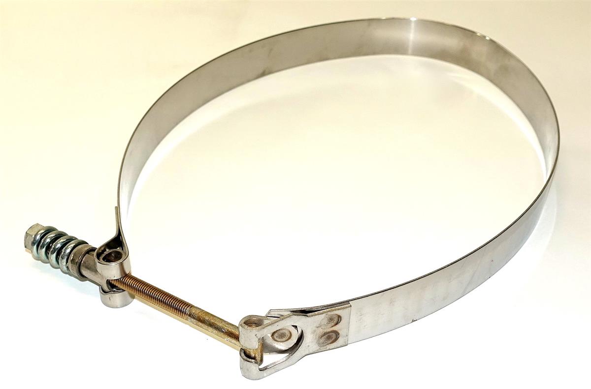 SP-2004 | 5340-01-375-7961 Skytrak 10000M A.T.L.A.S Exhaust Muffler Clamp (2).JPG