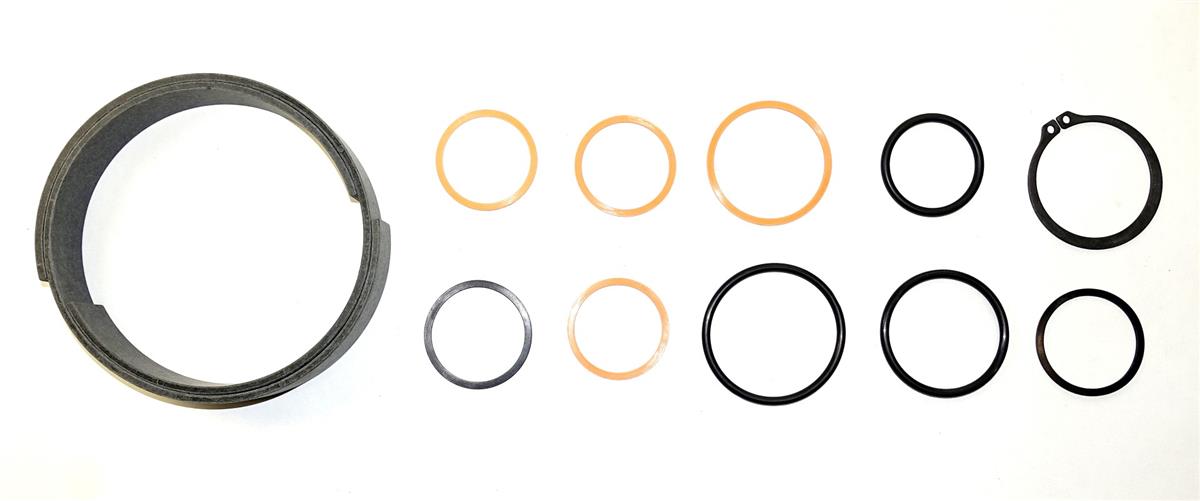 SP-1988 | 5340-01-392-6795 Hardware Kit by Milwaukee Cylinder (1).JPG