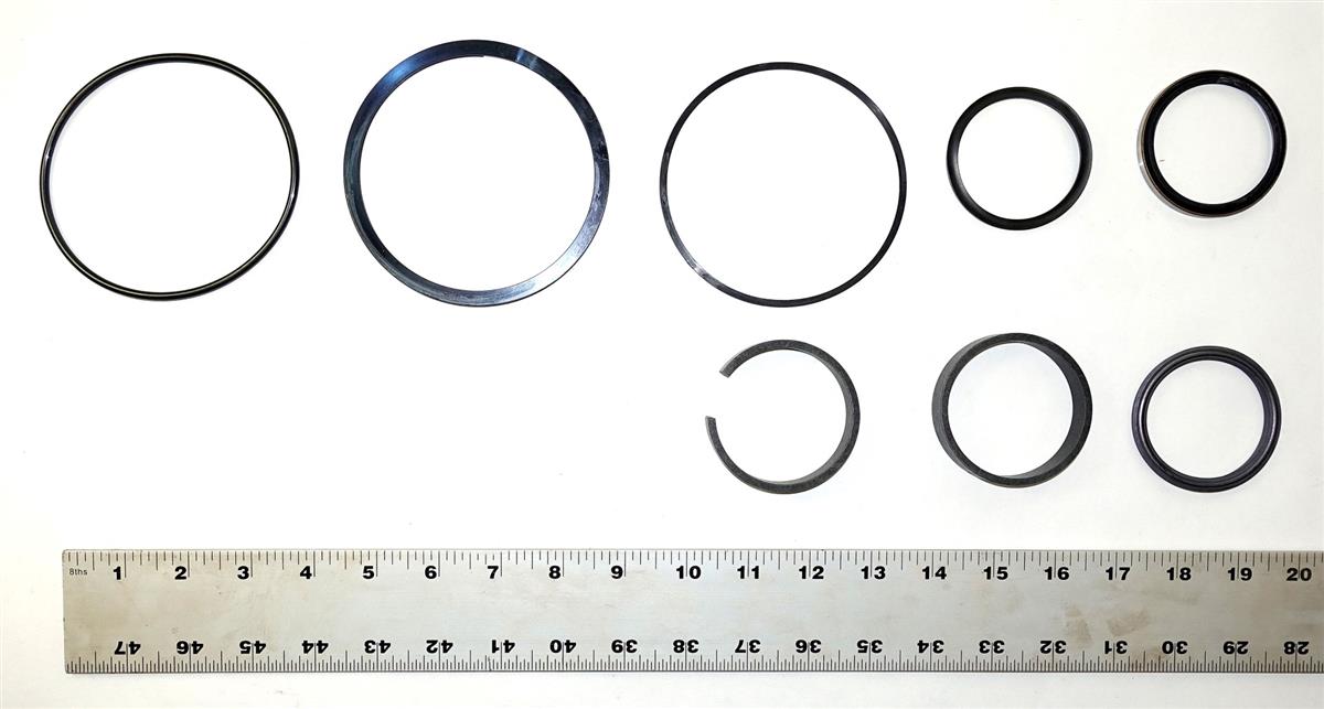 SP-1988 | 5340-01-392-6795 Hardware Kit by Milwaukee Cylinder (2).JPG