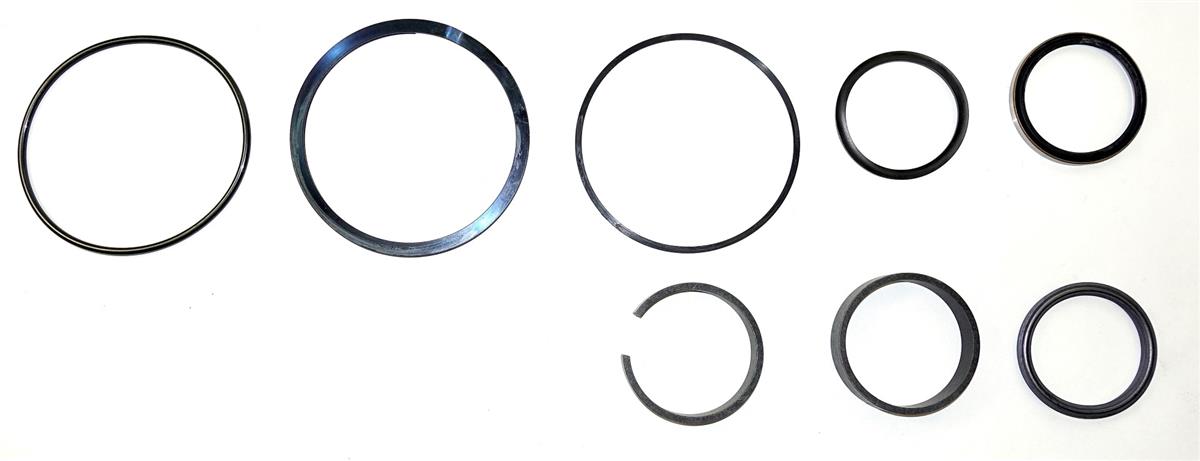 SP-1988 | 5340-01-392-6795 Hardware Kit by Milwaukee Cylinder (3).JPG