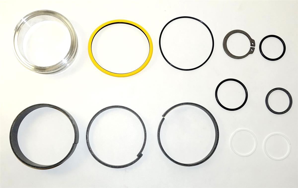 SP-1988 | 5340-01-392-6795 Hardware Kit by Milwaukee Cylinder (7).JPG