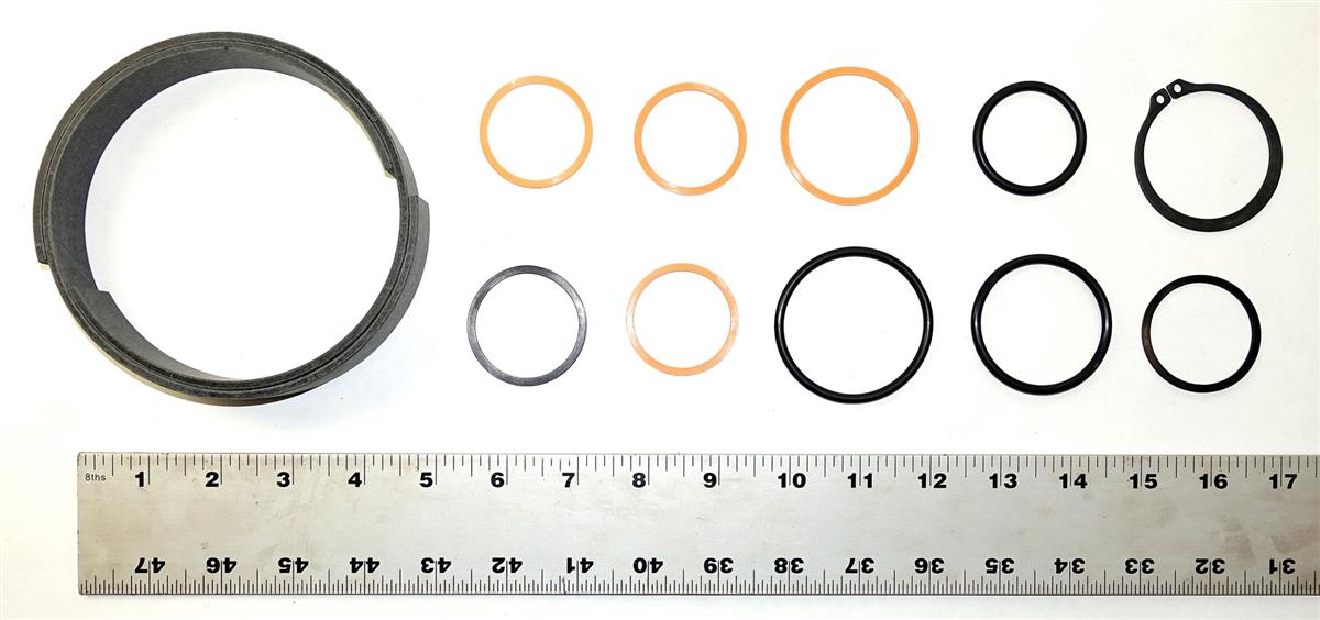 SP-1988 | 5340-01-392-6795 Hardware Kit by Milwaukee Cylinder (9).JPG