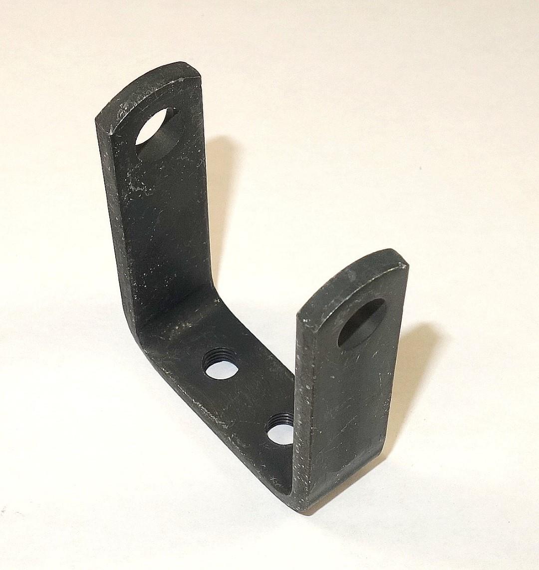 MA3-692 | 5340-01-407-4790 Bellcrank bracket for M35A3 Series NOS (2).JPG