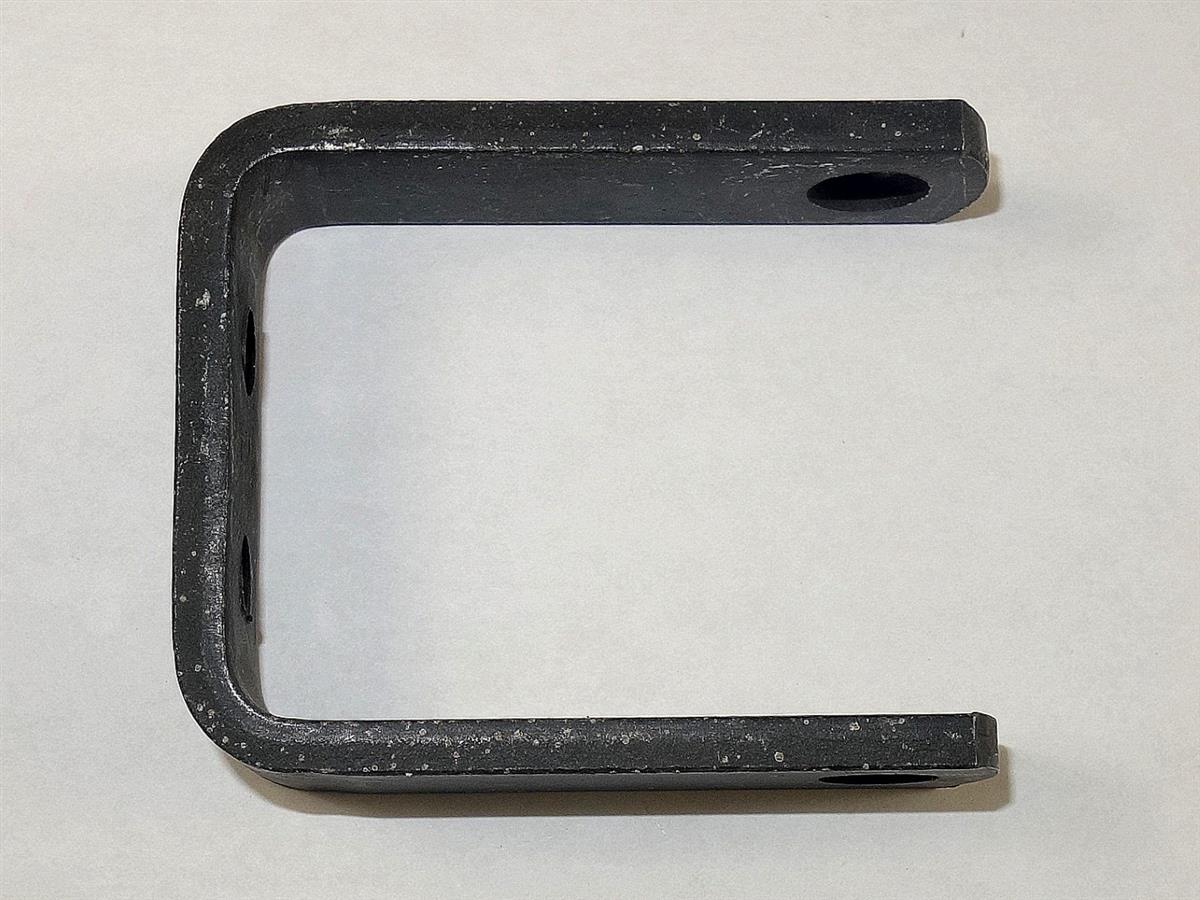 MA3-692 | 5340-01-407-4790 Bellcrank bracket for M35A3 Series NOS (3).JPG