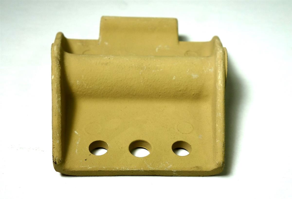HM-789 | 5340-01-412-6364 Upper Tailgate Extension Hinge for M1037 M1097 HMMWV NOS (1).JPG