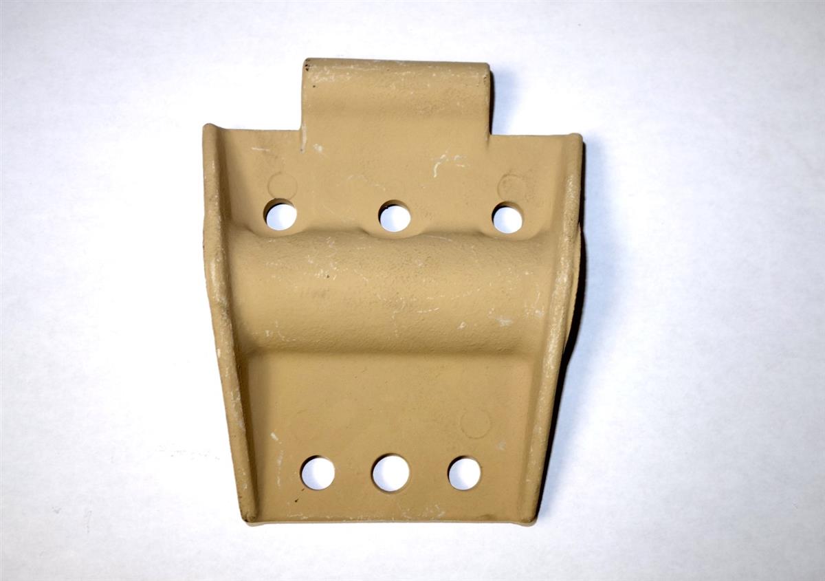 HM-789 | 5340-01-412-6364 Upper Tailgate Extension Hinge for M1037 M1097 HMMWV NOS (5).JPG