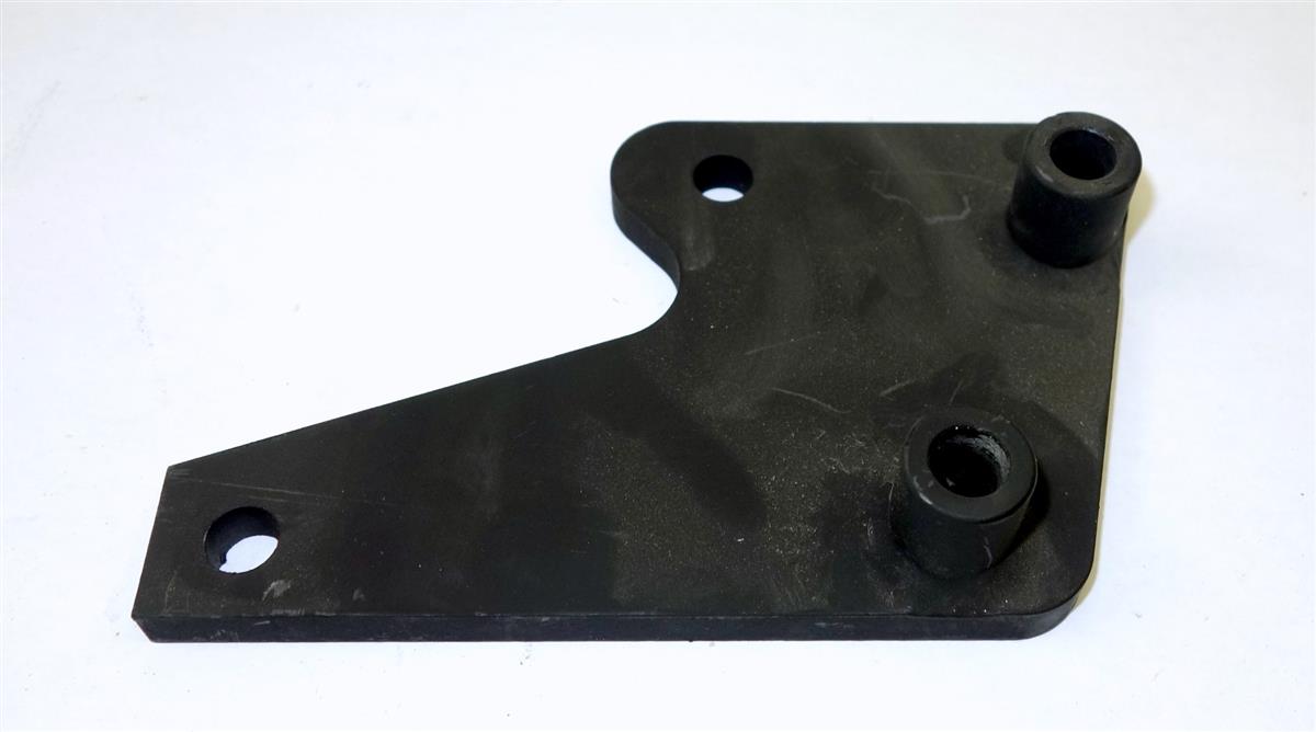HM-750 | 5340-01-505-4197 Compressor Bracket for HMMWV M997A1 NOS (3).JPG