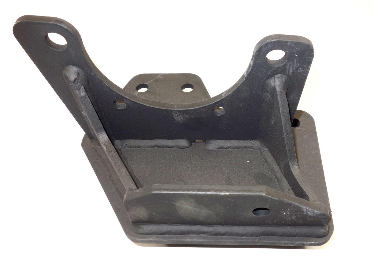 FM-238 | 5340-01-528-1762 Air Compressor Mounting Brcaket (2) (Large).JPG