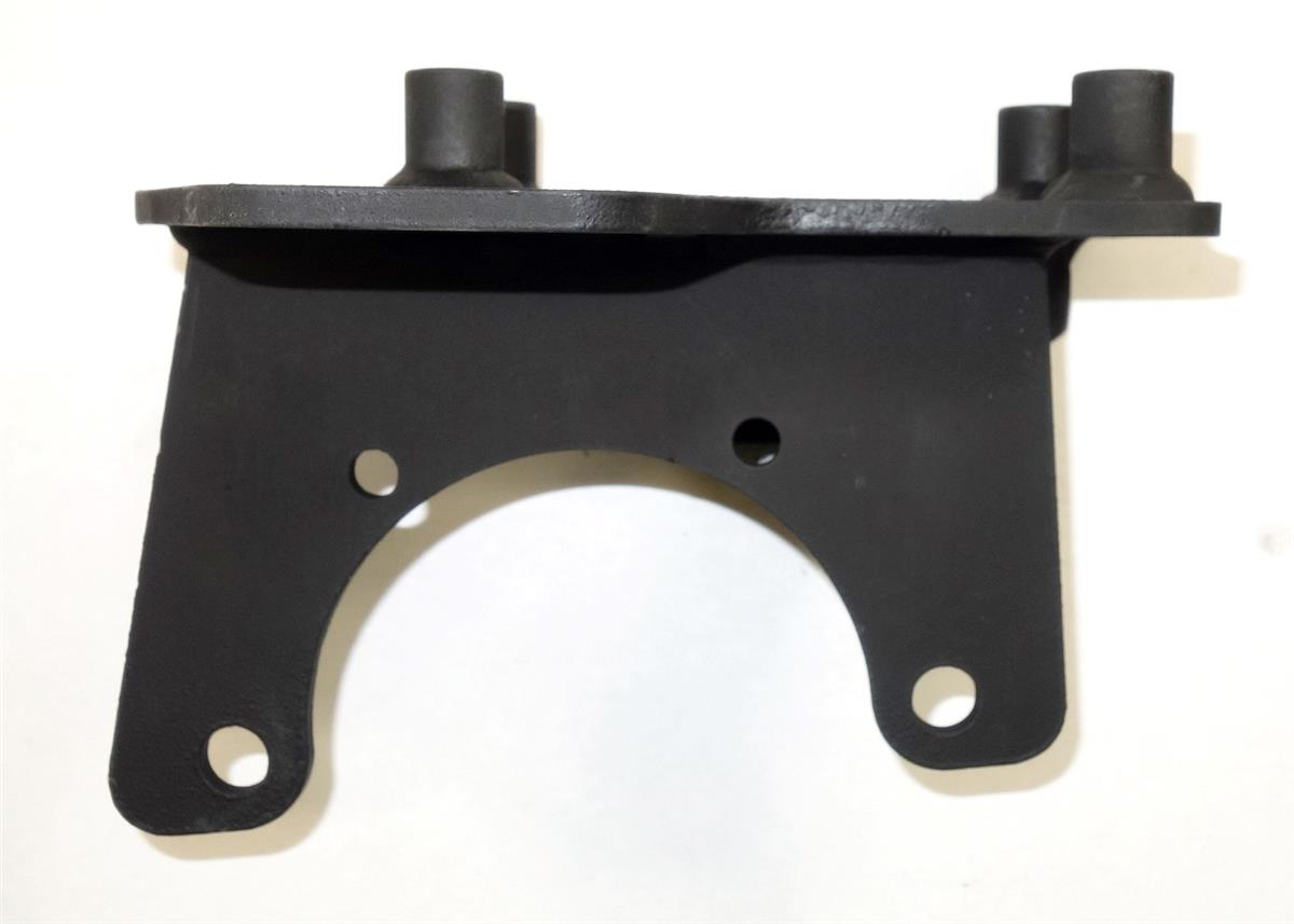 FM-238 | 5340-01-528-1762 Air Compressor Mounting Brcaket (3) (Large).JPG