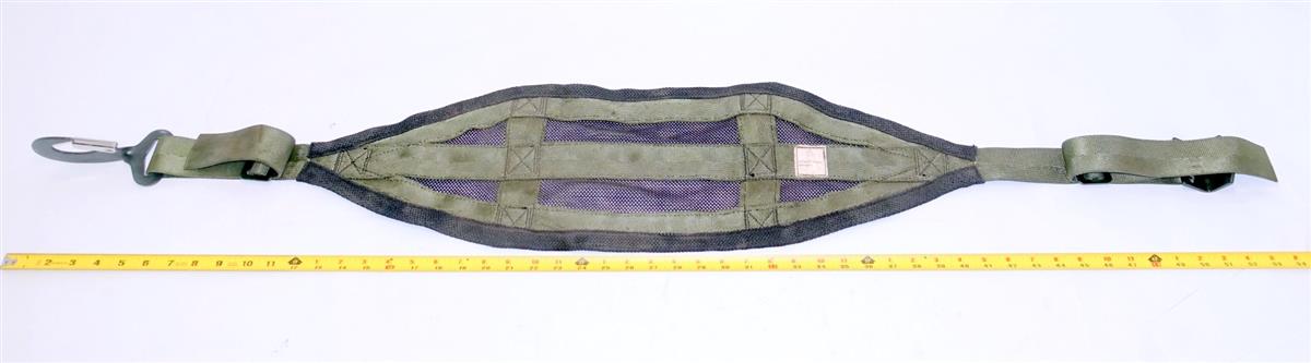 HM-963 | 5340-01-530-1744 Gunner Sling Seat (1) (Large).JPG