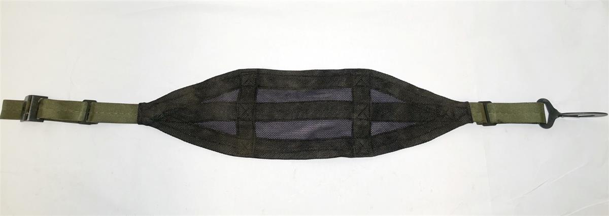 HM-963 | 5340-01-530-1744 Gunner Sling Seat (4) (Large).JPG