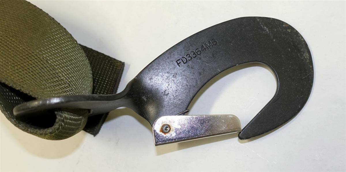 HM-963 | 5340-01-530-1744 Gunner Sling Seat (5) (Large).JPG