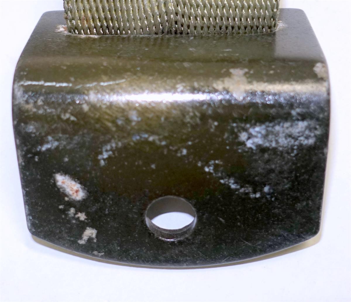 HM-963 | 5340-01-530-1744 Gunner Sling Seat (6) (Large).JPG