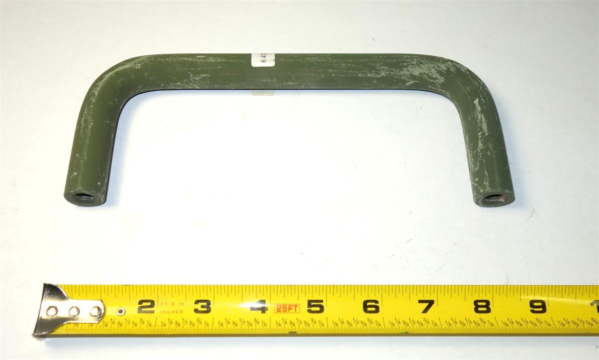 HM-753 | 5340-01-535-5662 C Partition Divider Grab Handle for HMMWV 1151A1 NOS (2).JPG