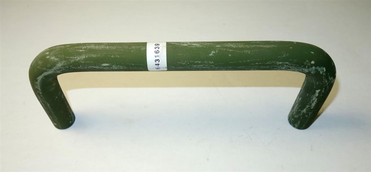 HM-753 | 5340-01-535-5662 C Partition Divider Grab Handle for HMMWV 1151A1 NOS (4).JPG