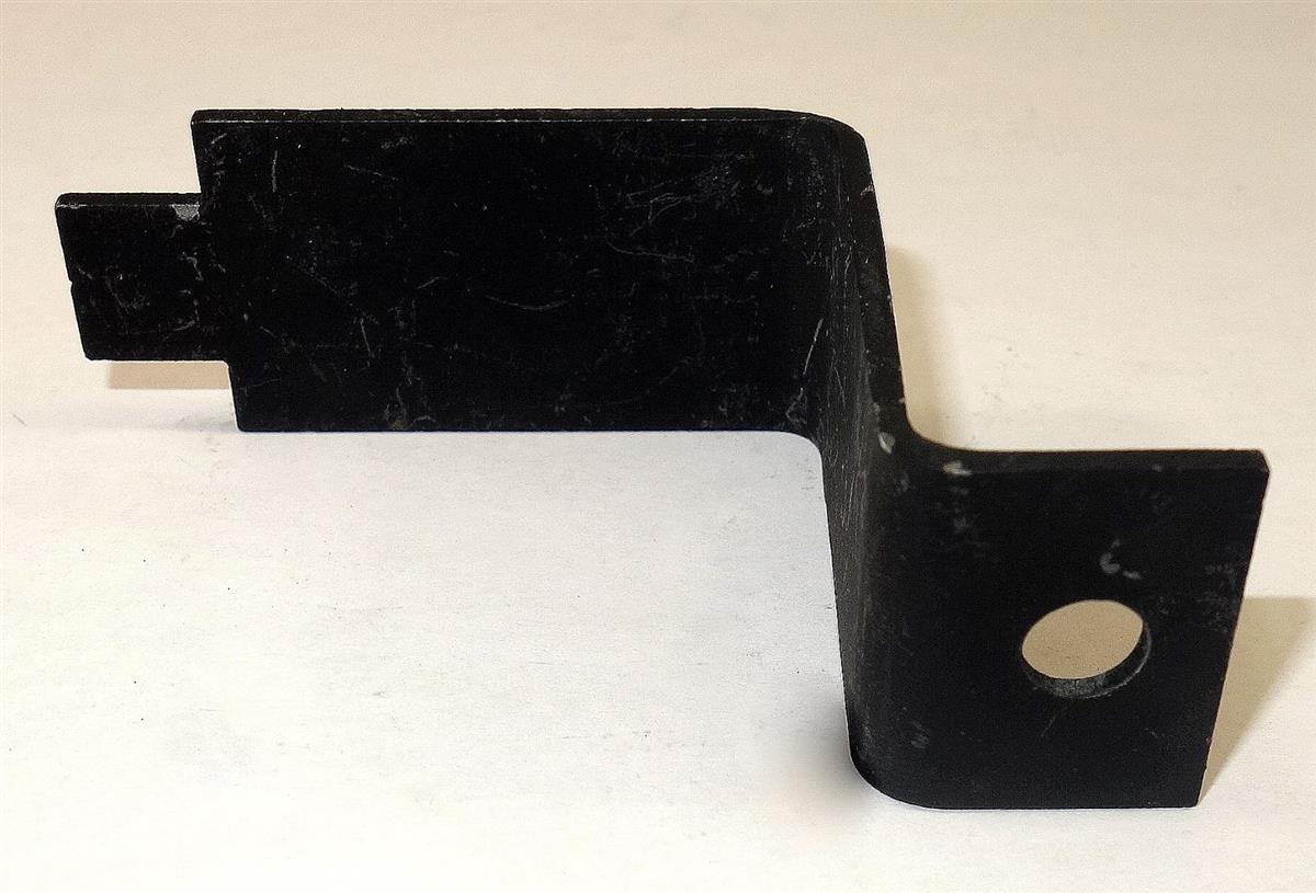 HM-905 | 5340-01-536-7945 Fuel Filter Mounting Bracket (2) (Large).JPG