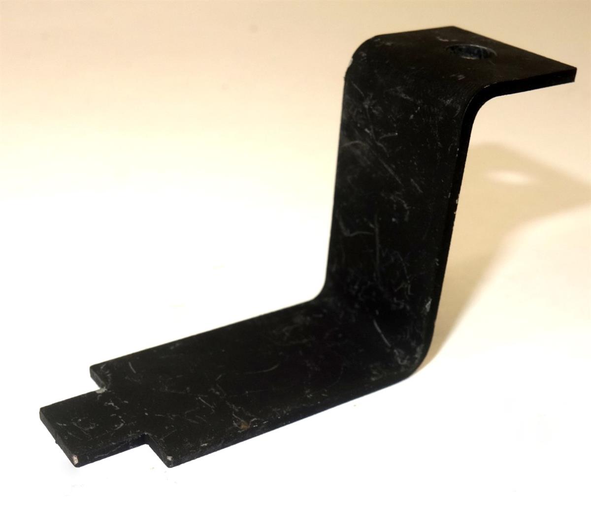 HM-905 | 5340-01-536-7945 Fuel Filter Mounting Bracket (3) (Large).JPG