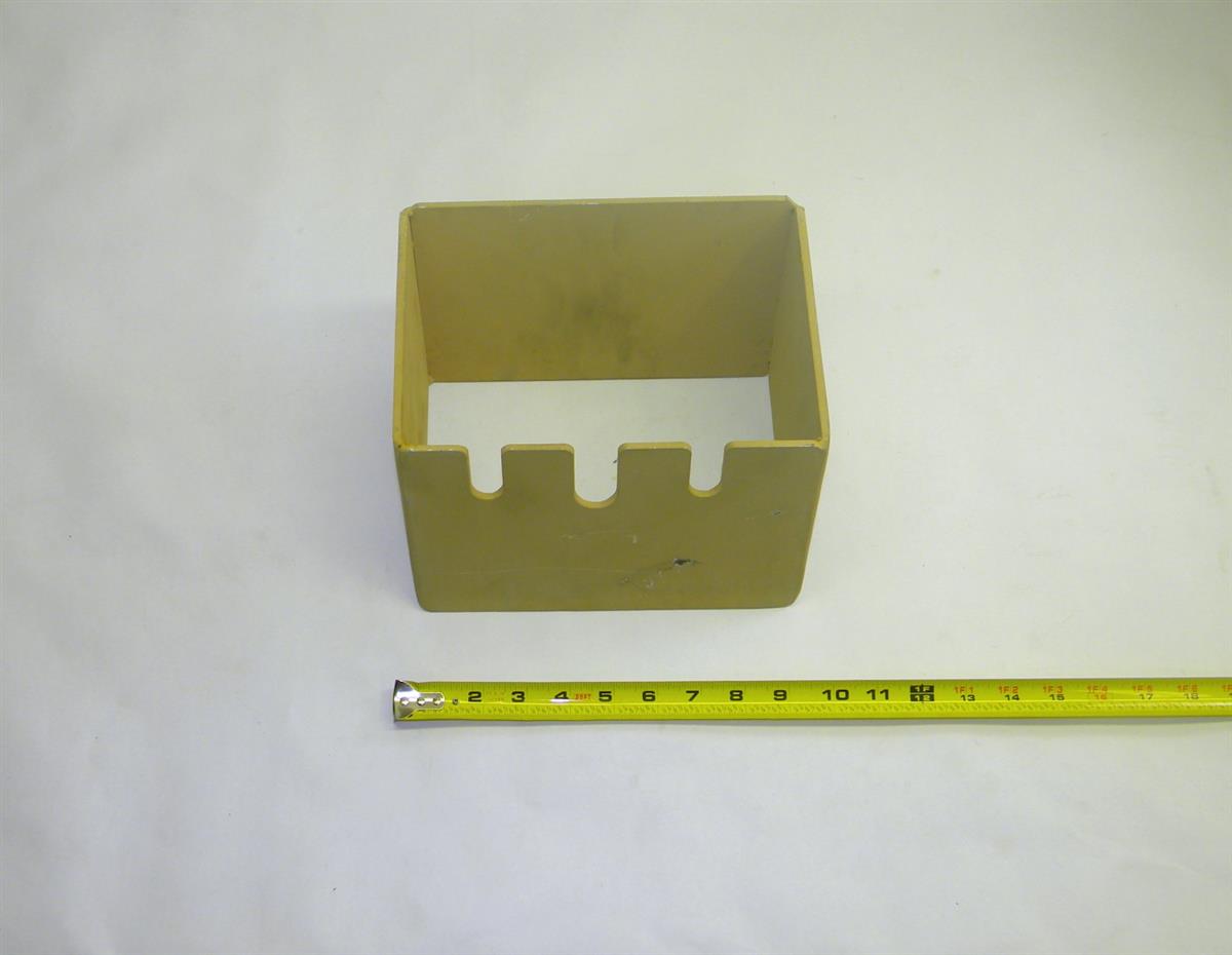 MRAP-194 | 5340-01-553-1376 Access Cover (2).JPG