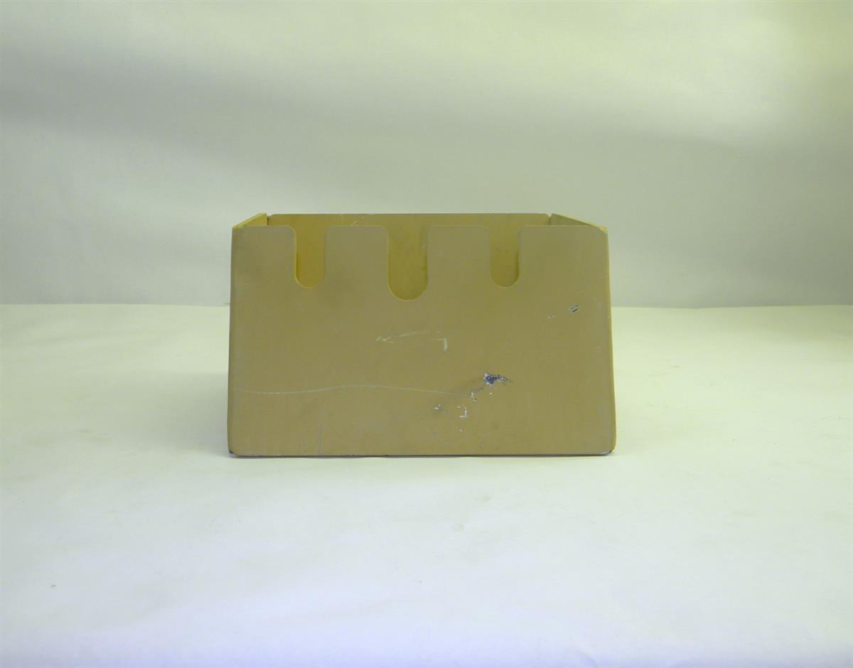 MRAP-194 | 5340-01-553-1376 Access Cover (3).JPG