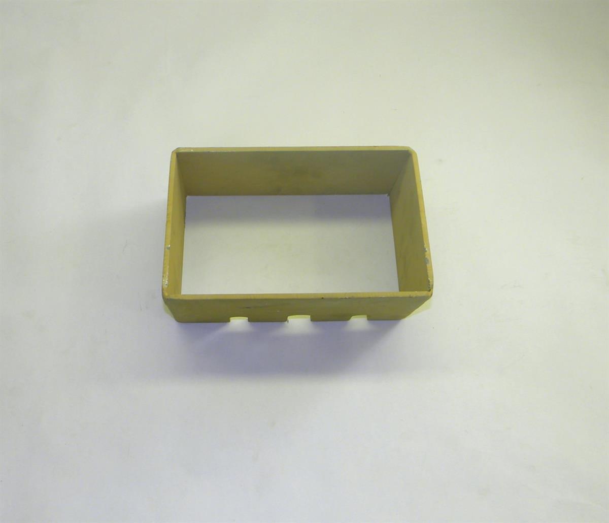 MRAP-194 | 5340-01-553-1376 Access Cover (5).JPG