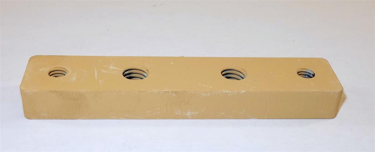 MRAP-235 | 5340-01-556-5746 Mounting Bracket for MRAP Maxxpro CAT I NOS (5).JPG