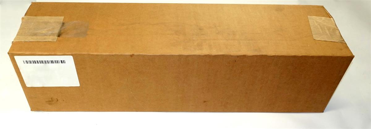 MRAP-243 | 5340-01-566-4528 MRAP Left Hand Extinguisher Mounting Bracket (3) (Large).JPG