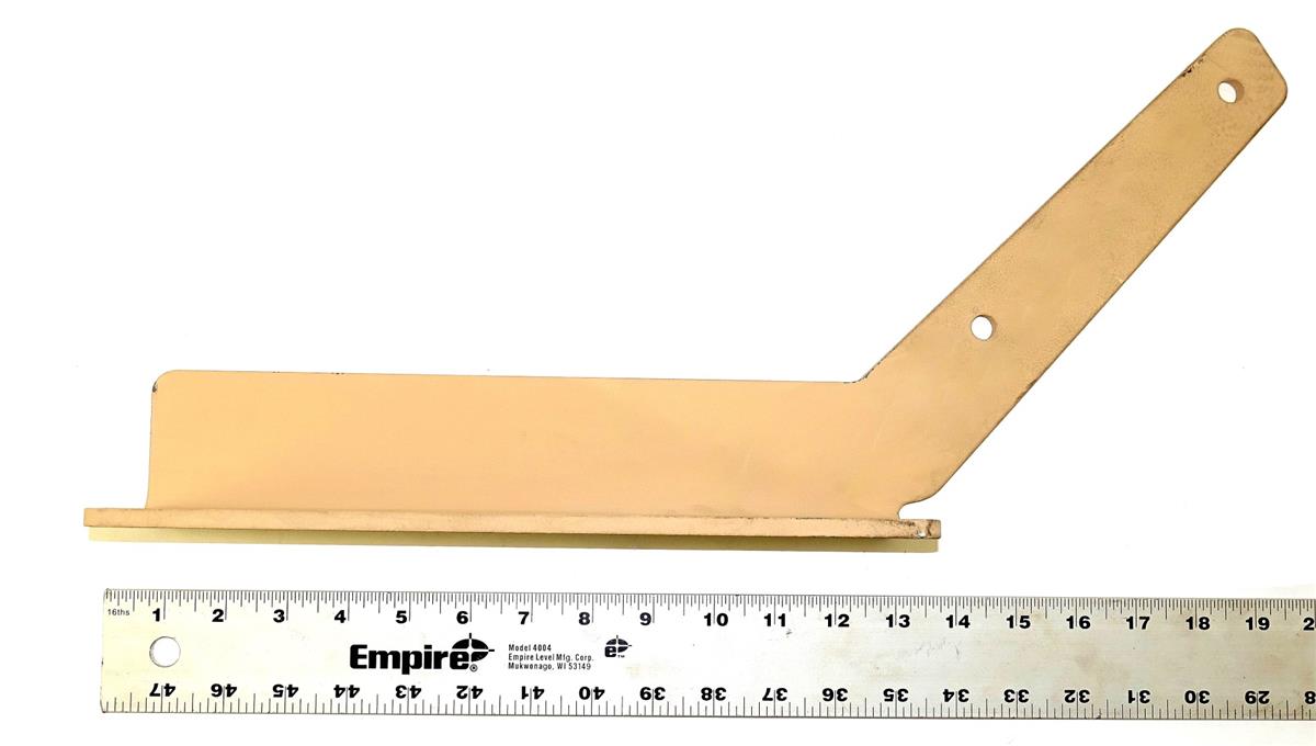 MRAP-243 | 5340-01-566-4528 MRAP Left Hand Extinguisher Mounting Bracket (4) (Large).JPG