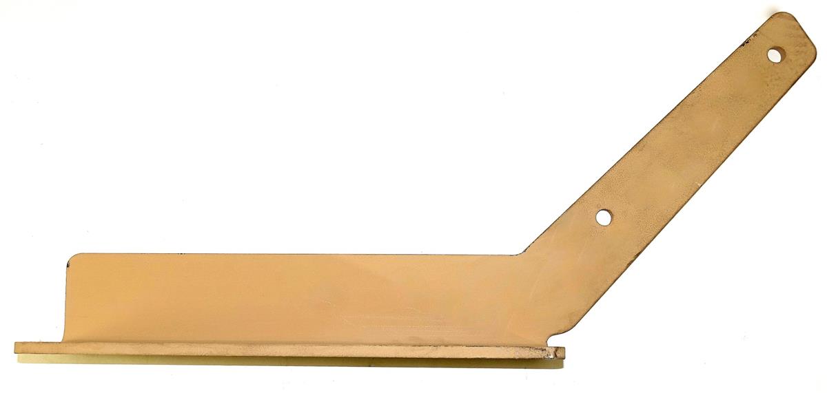 MRAP-243 | 5340-01-566-4528 MRAP Left Hand Extinguisher Mounting Bracket (5) (Large).JPG