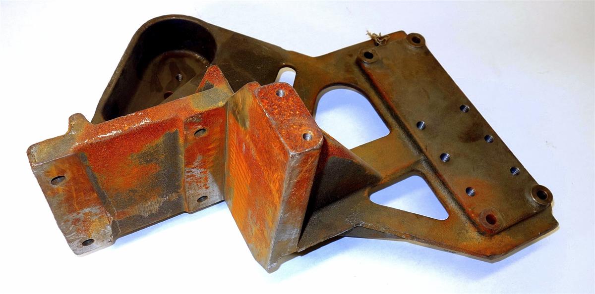 SP-1707 | 5340-01-590-4960 Mounting Bracket (4).JPG