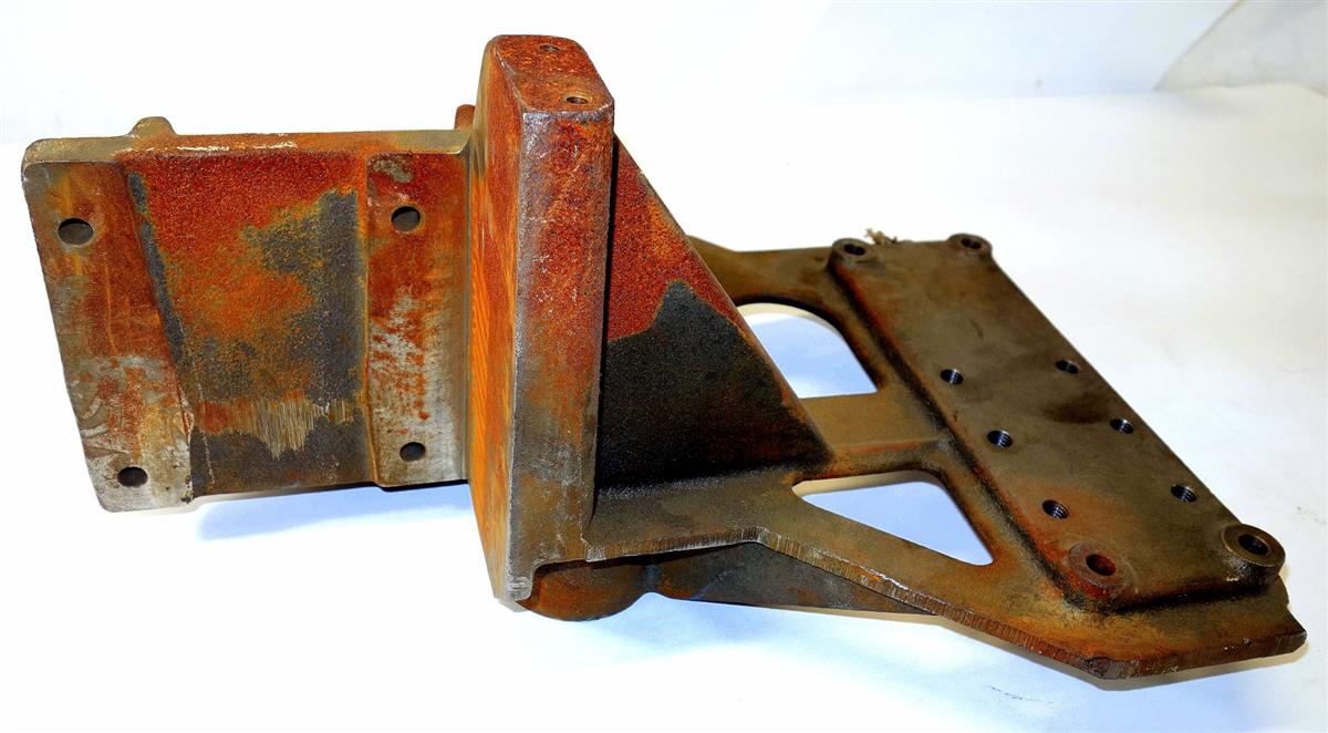 SP-1707 | 5340-01-590-4960 Mounting Bracket (5).JPG