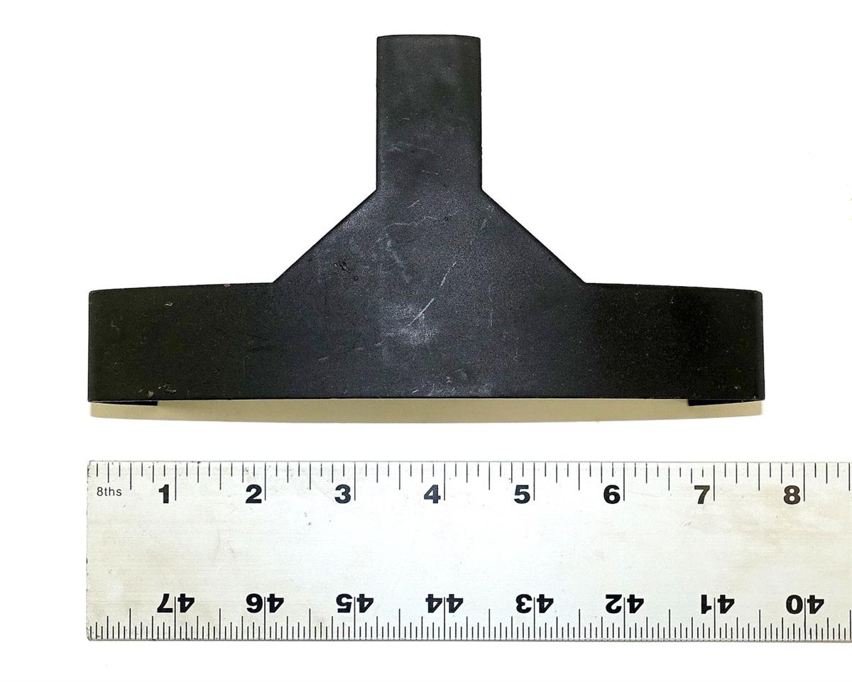 5T-933 | 5342-00-134-8305 M809 Series Vertical Muffler Exhaust Guard Bracket (7) (Large).JPG