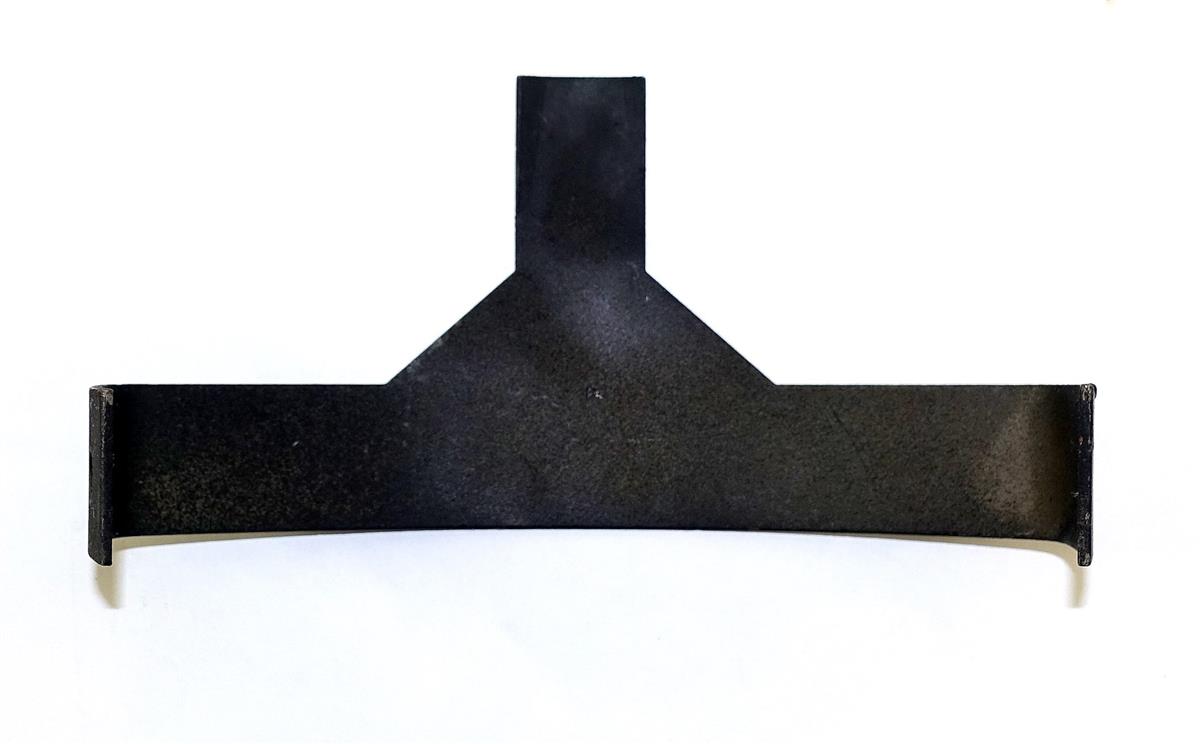 5T-933 | 5342-00-134-8305 M809 Series Vertical Muffler Exhaust Guard Bracket (8) (Large).JPG