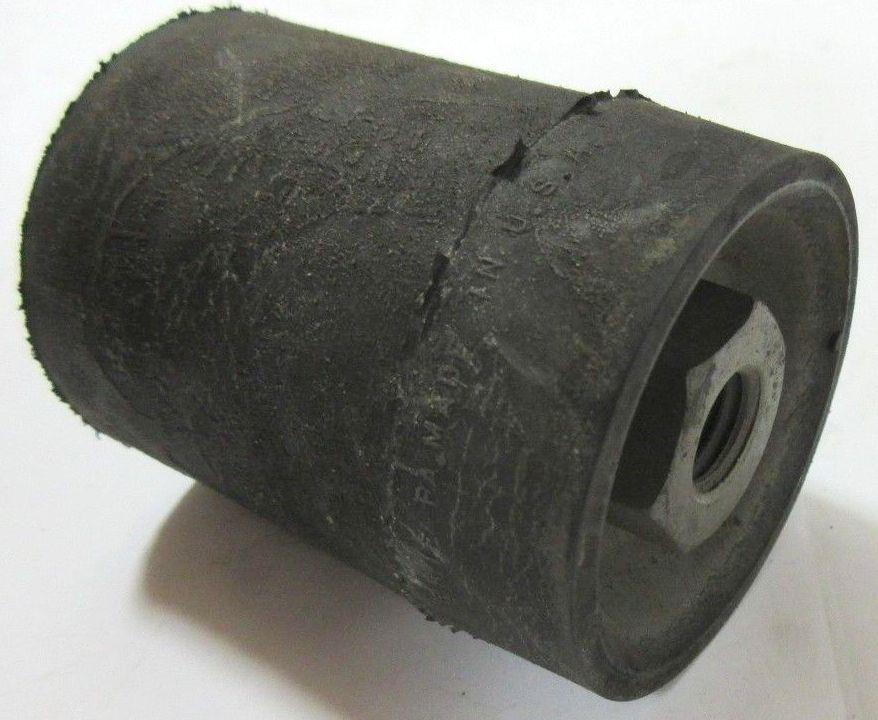 9M-826 | 5342-01-126-7910 M939A2 Rear Transmission Mount Bushing (1).jpg