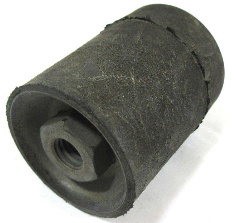 9M-826 | 5342-01-126-7910 M939A2 Rear Transmission Mount Bushing (2).jpg