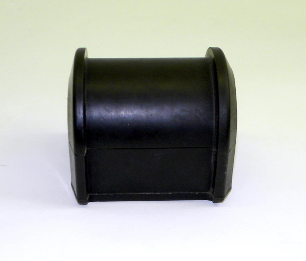 FM-195 | 5342-01-369-0893 Rear Stabilizer Bar Rubber Mount for M1078, M1083 FMTV and MRAP Caiman Plus NOS (4).JPG